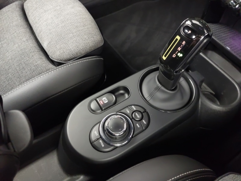 Used MINI Cooper 2023 for sale - 77597519: Photo 10