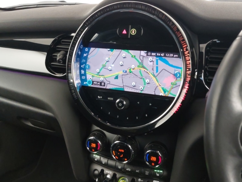 Used MINI Cooper 2023 for sale - 77597519: Photo 8