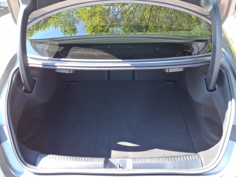 Used Mercedes-Benz CLA 2024 for sale - 76548176: Photo 8