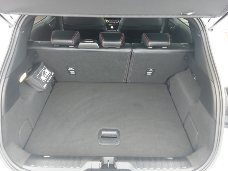 Used Ford Puma 2023 for sale - 76682873: Photo 8