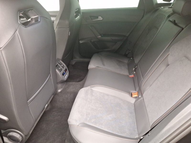 Used Cupra Leon 2025 for sale - 76915777: Photo 6