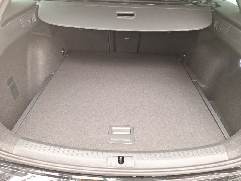 Used Cupra Leon 2025 for sale - 76915777: Photo 8