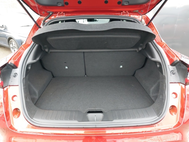 Used Nissan Juke 2024 for sale - 76479253: Photo 8