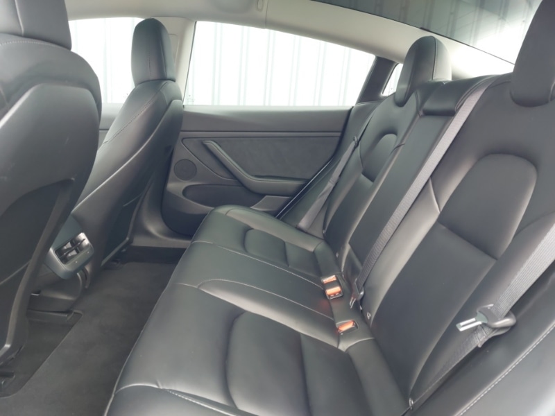 Used Tesla Model 3 2022 for sale - 78164882: Photo 6