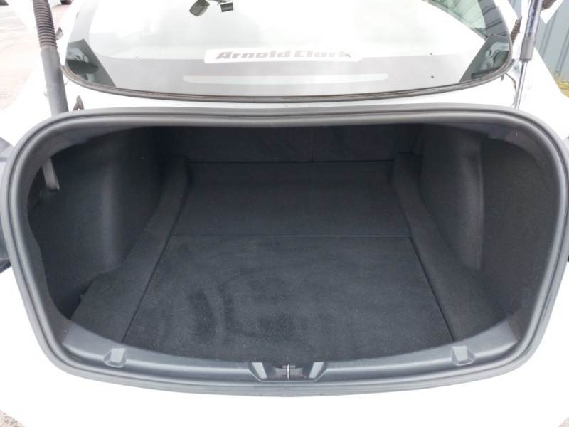 Used Tesla Model 3 2022 for sale - 78164882: Photo 8