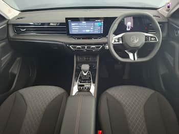 Used MG MG HS 2026 for sale - 79772319: Photo