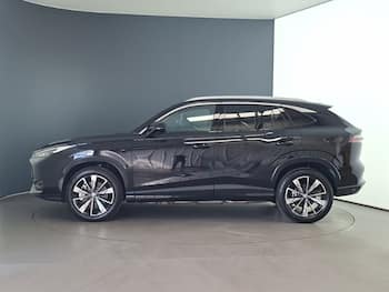 Used MG MG HS 2026 for sale - 79772319: Photo