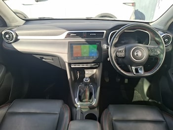 Used Honda e 2023 for sale - 79585702: Photo