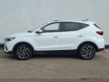 Used Honda e 2023 for sale - 79585702: Photo