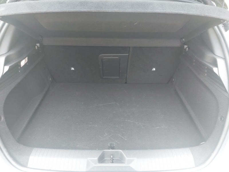 Used Vauxhall Astra 2024 for sale - 76786110: Photo 8