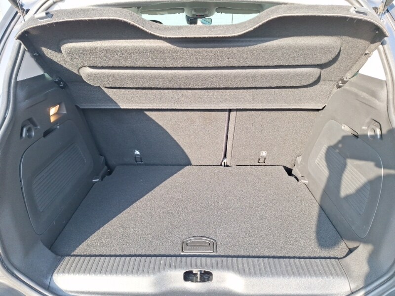 Used Citroen C3 Aircross 2022 for sale - 77948838: Photo 8