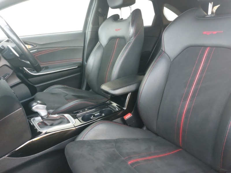 Used Kia Pro Ceed 2021 for sale - 78126734: Photo 5