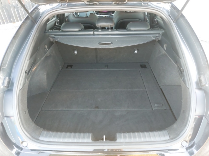 Used Kia Pro Ceed 2021 for sale - 78126734: Photo 8