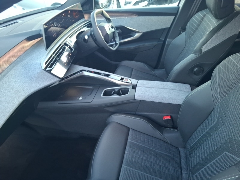 Used Peugeot 3008 2025 for sale - 77410491: Photo 5