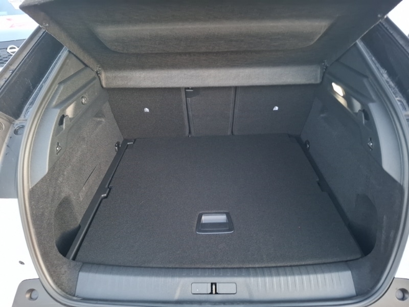 Used Peugeot 3008 2025 for sale - 77410491: Photo 8