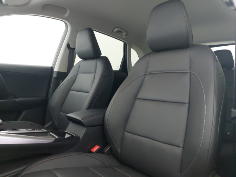 Used MG MG ZS 2025 for sale - 77167164: Photo 12