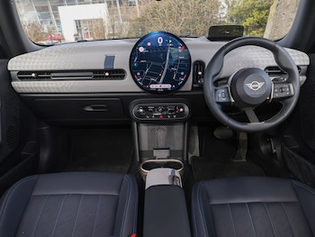 Used MINI Cooper 2024 for sale - 78685936: Photo