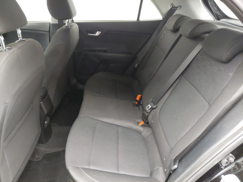 Used Kia Rio 2023 for sale - 77955469: Photo 6