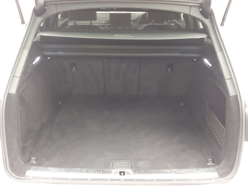 Used Audi A4 2020 for sale - 77652854: Photo 8