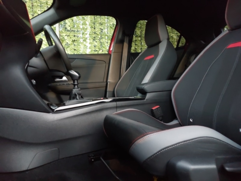 Used Vauxhall Mokka 2022 for sale - 77224648: Photo 5