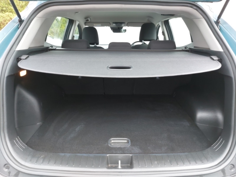 Used Kia Sportage 2022 for sale - 76335340: Photo 8