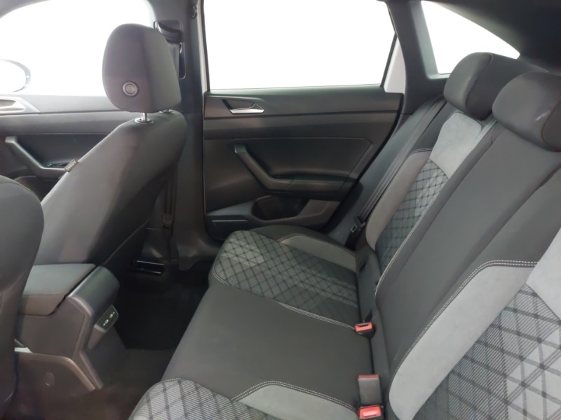 Used Volkswagen Taigo 2022 for sale - 77956188: Photo 6