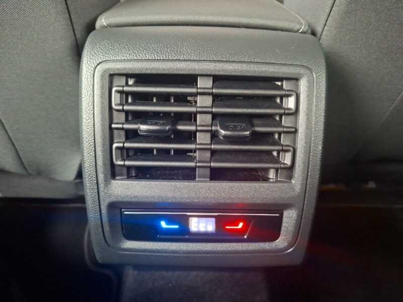 Used Volkswagen Golf 2022 for sale - 77948270: Photo 10