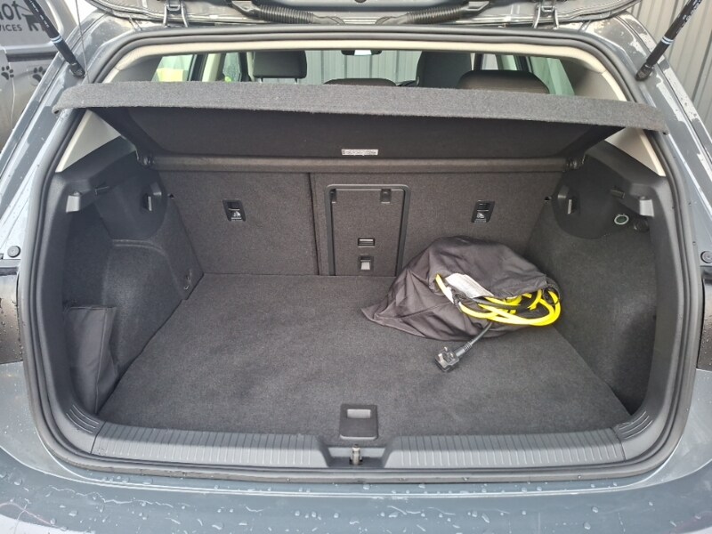 Used Volkswagen Golf 2022 for sale - 77948270: Photo 8