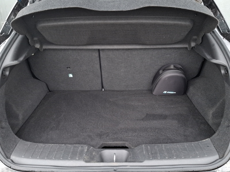 Used Nissan Juke 2020 for sale - 77999015: Photo 8