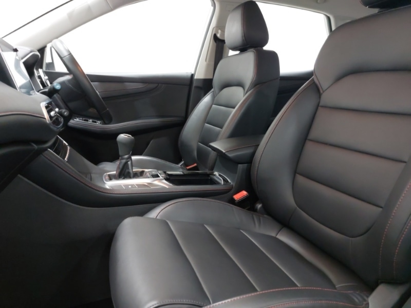 Used MG MG HS 2023 for sale - 77695168: Photo 5