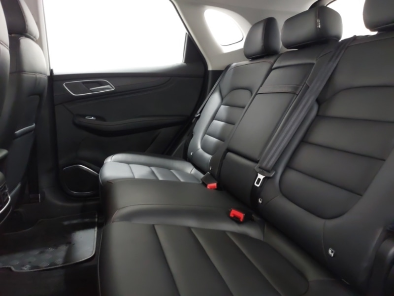 Used MG MG HS 2023 for sale - 77695168: Photo 6