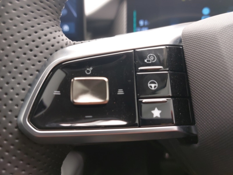 Used MG MGS5 2025 for sale - 77389562: Photo 12