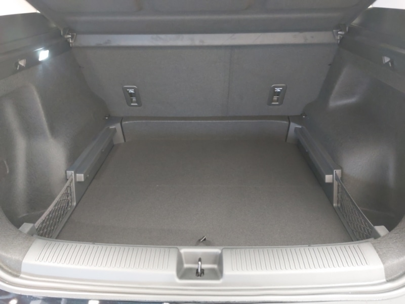 Used MG MGS5 2025 for sale - 77389562: Photo 8