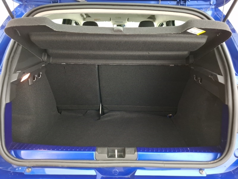 Used Dacia Sandero 2024 for sale - 76726943: Photo 8