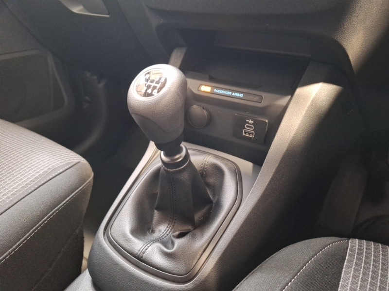 Used Ford Transit Courier 2024 for sale - 78041556: Photo 11