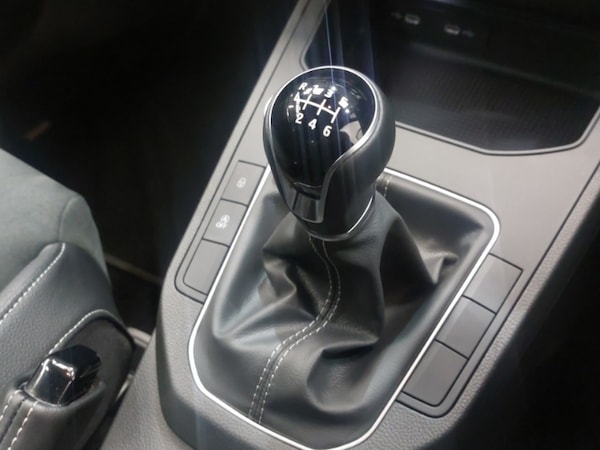 Used SEAT Ibiza 2024 for sale - 76212980: Photo 12