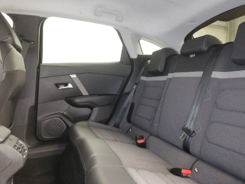 Used Citroen C4 2022 for sale - 76392702: Photo 6