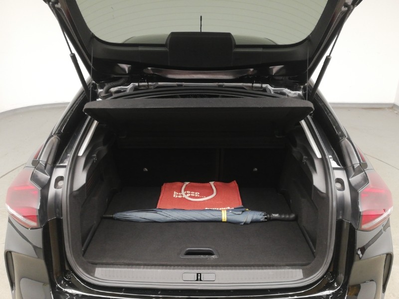 Used Citroen C4 2022 for sale - 76392702: Photo 8