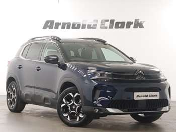 2025 - 1.5D Max Edition Auto 5-Door