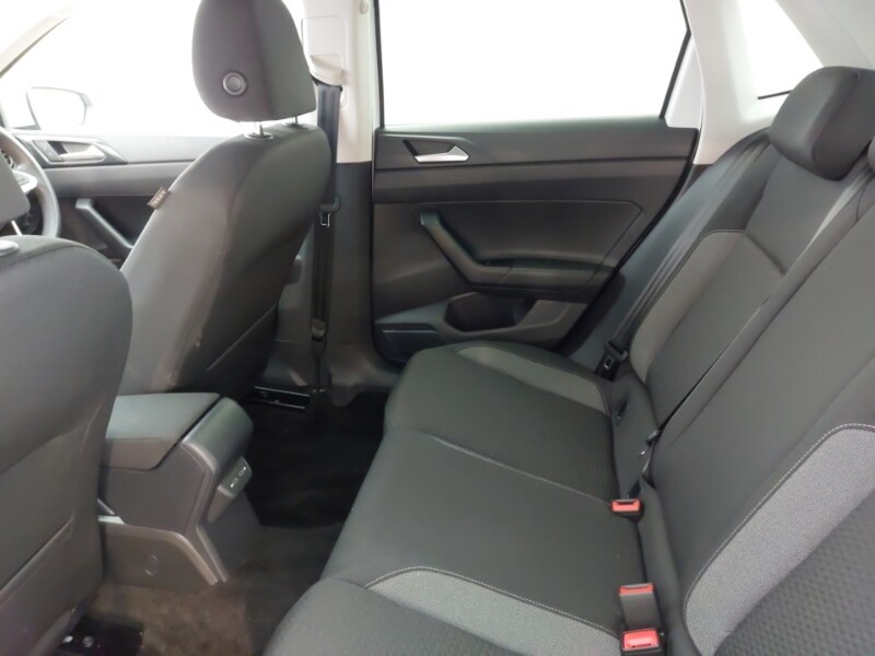 Used Volkswagen Polo 2025 for sale - 77024885: Photo 6