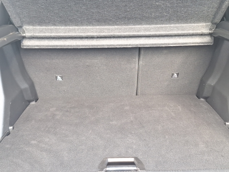 Used Peugeot 2008 2024 for sale - 76120783: Photo 8