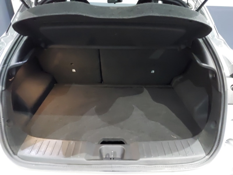 Used Nissan Juke 2025 for sale - 77325727: Photo 8