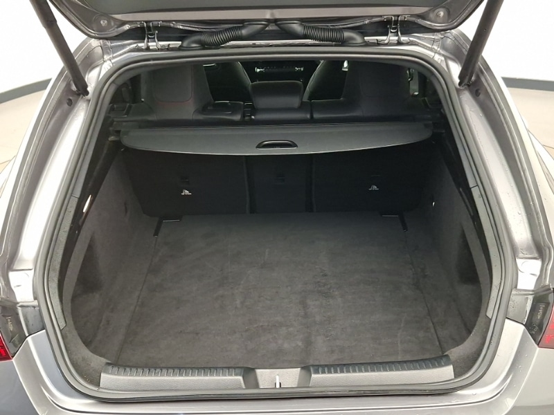 Used Mercedes-Benz CLA 2025 for sale - 77265919: Photo 8