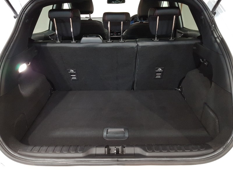 Used Ford Puma 2020 for sale - 77817071: Photo 8