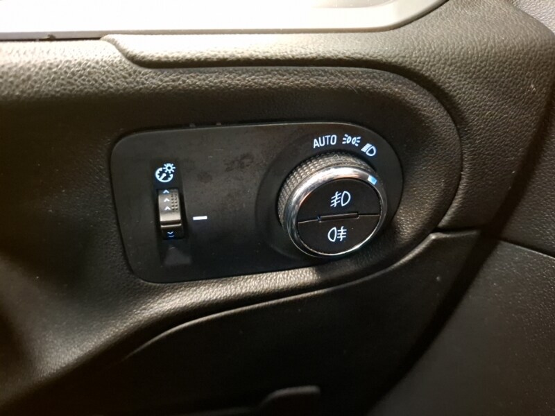 Used Vauxhall Grandland 2022 for sale - 76779049: Photo 10