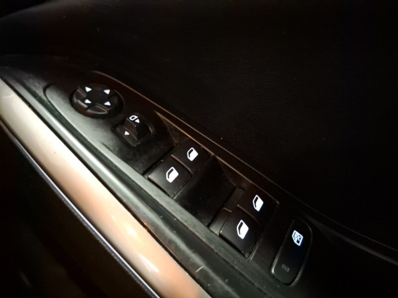 Used Vauxhall Grandland 2022 for sale - 76779049: Photo 12