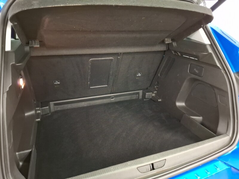 Used Vauxhall Grandland 2022 for sale - 76779049: Photo 8