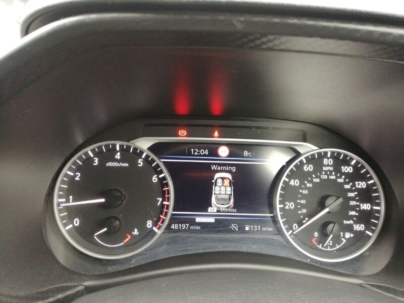 Used Nissan Juke 2023 for sale - 77876767: Photo 10