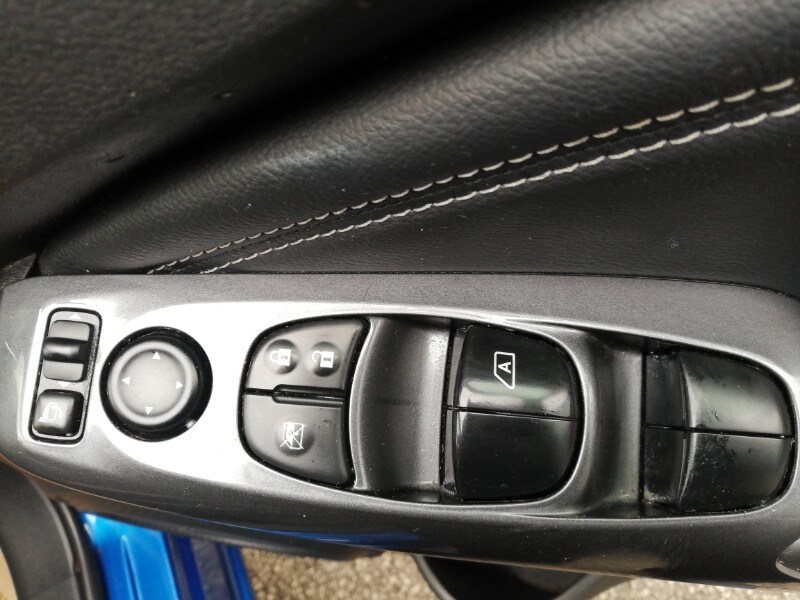 Used Nissan Juke 2023 for sale - 77876767: Photo 12