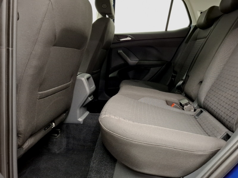 Used Volkswagen T-Cross 2019 for sale - 76354156: Photo 6